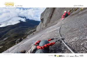 Mountain Torq Exhibition-13